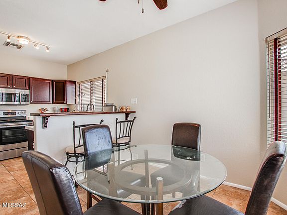 5th image of 9320 N Scarlet Canyon Dr