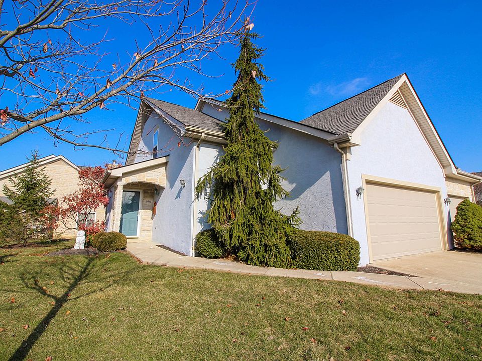 1st image of 950 Village Dr