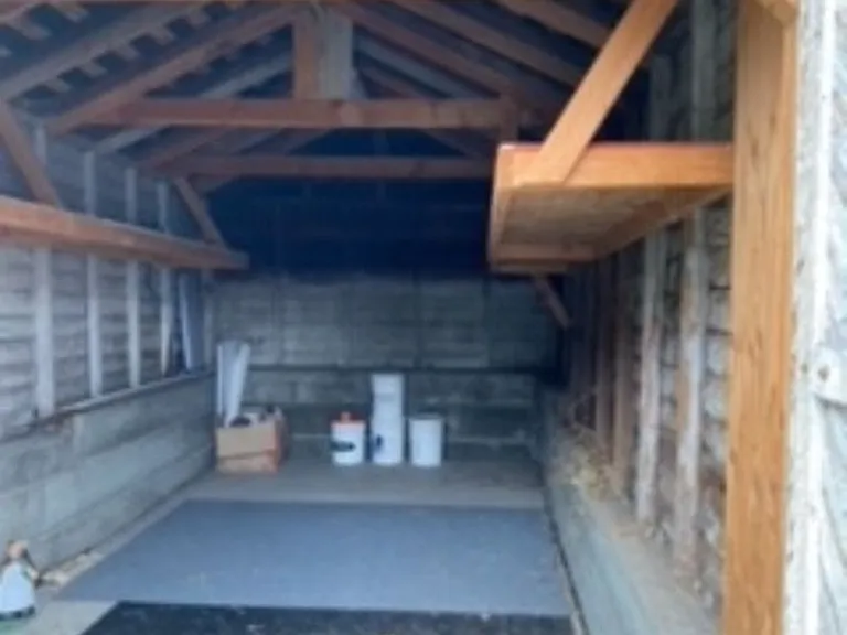314 Bodega Ave — Photo 22