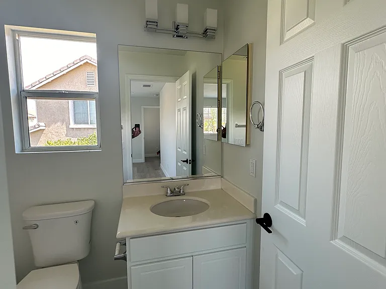 25201 Lemongrass St — Photo 12
