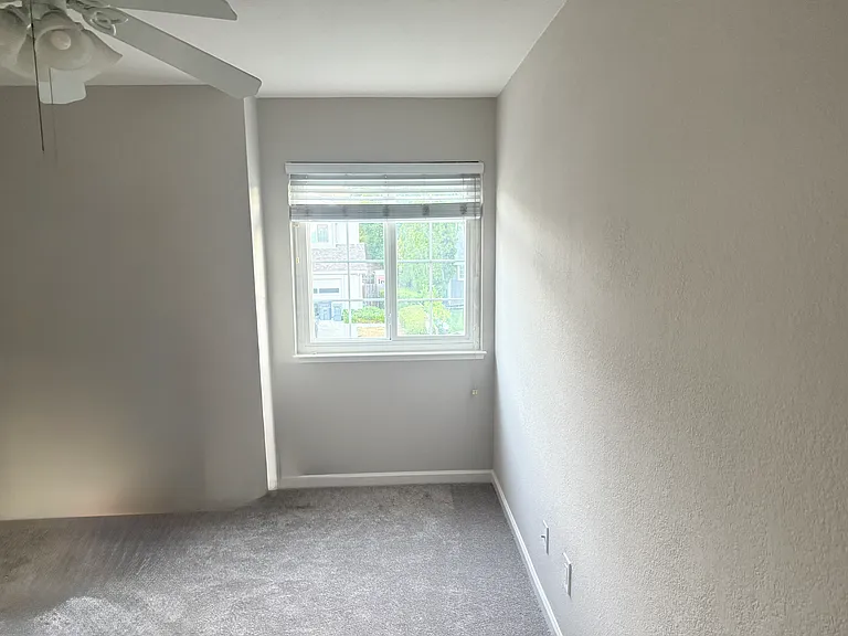 8731 Augusta Ct — Photo 13
