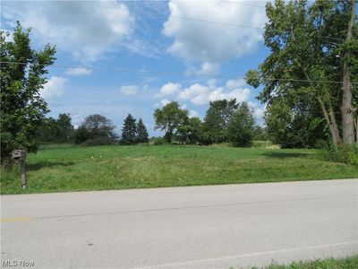 47642 W Hamilton St, Oberlin, OH, 44074
