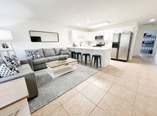 1845 W Canyon View Dr APT 1423, St George, UT 84770