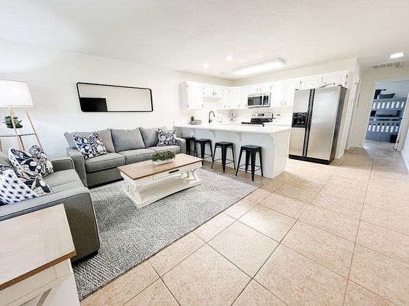 1845 W Canyon View Dr APT 1423