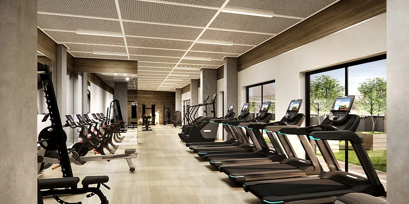 Rented by The Jay Group Inc. | media 8