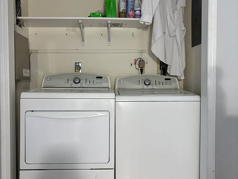 33 Exchange St #33 — Photo 11