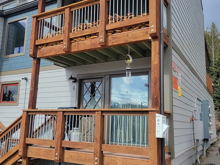 132 Illinois Gulch Rd #6 — Photo 30
