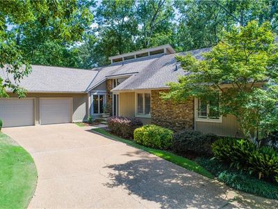 8718 Enterprise Ave NE, Tuscaloosa, AL, 35406