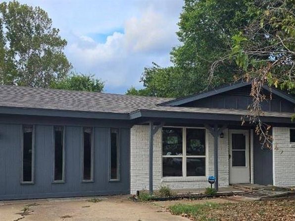 1541 Cloverdale Dr