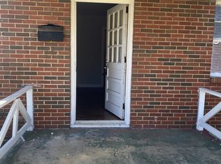 1006 4th Avenue Westapartment #2, Birmingham, AL 35204