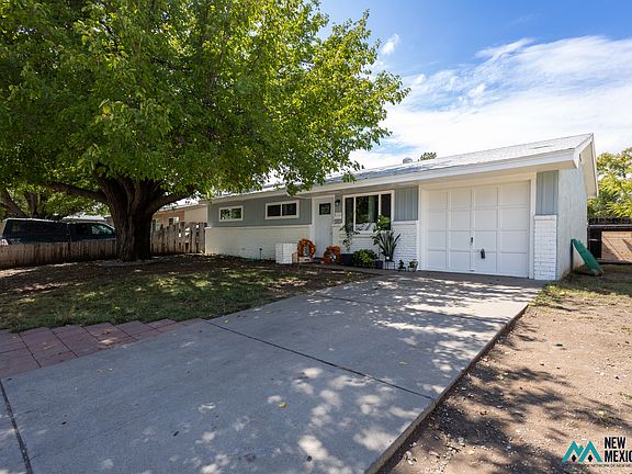 2nd image of 2810 Encanto Dr