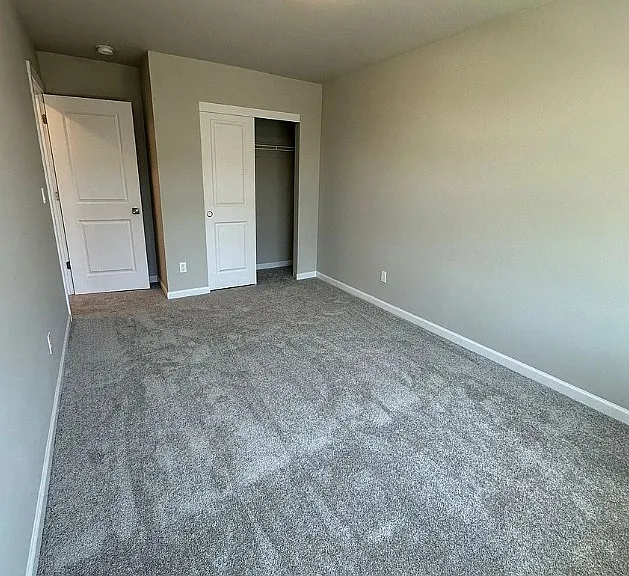 8315 SE Shale Ln — Photo 16