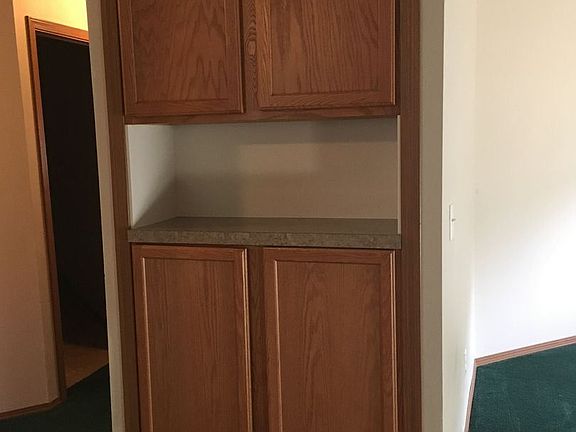5th image of 305 Southern Ave APT 4