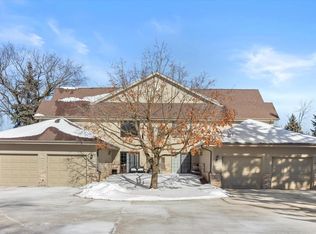 N80W12900 Fond Du Lac Ave UNIT 6, Menomonee Falls, WI 53051