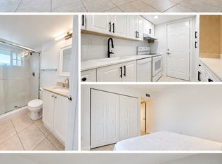 290 Sunrise Dr #3-A, Key Biscayne, FL 33149