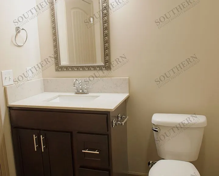 313 Professional Park Dr — Photo 8