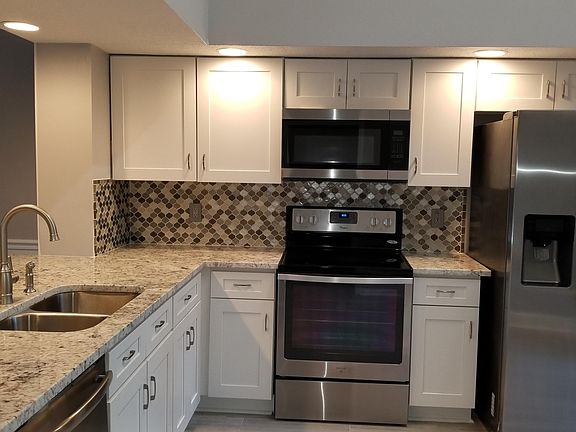 2nd image of 7765 Deerwood Point Ct #1602