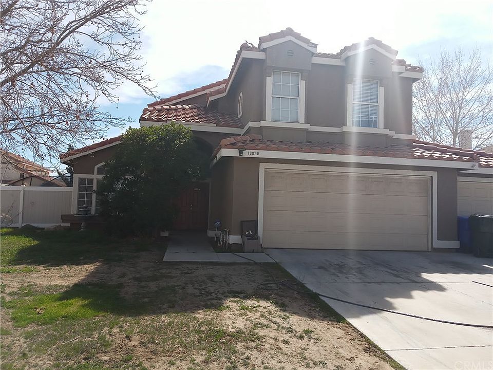 1st image of 13025 San Carlos Ct