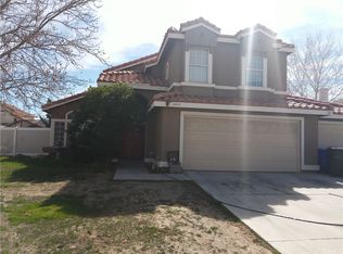13025 San Carlos Ct, Victorville, CA 92392