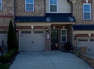 1031 Richmond Park Dr LOT 518, Winston Salem, NC 27103
