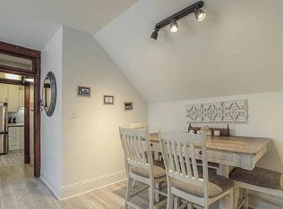 3784 Washington St #3, Kansas City, MO 64111