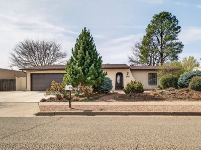 415 Cheryl Ave, White Rock, NM, 87547