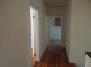 21 Imrie Rd #2, Allston, MA 02134