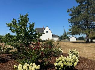 11096 Howell Prairie Rd NE, Salem, OR 97305