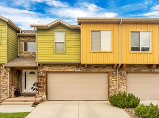 679 E Orchard Vista Ct UNIT 3, Midvale, UT 84047