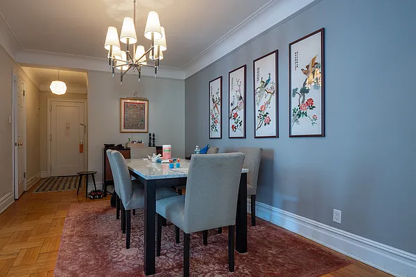 Rented by Rita S Citrin, LREB | media 21