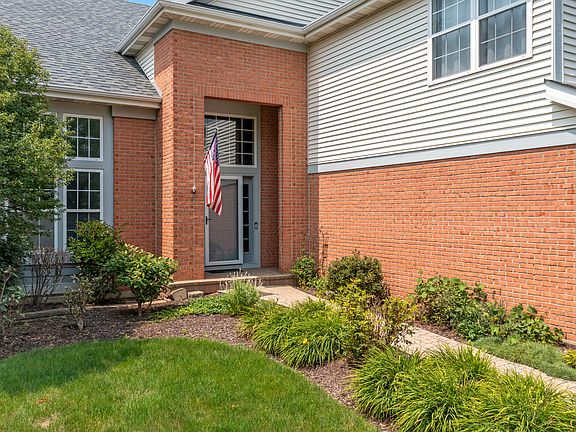 4th image of 1470 Polo Dr