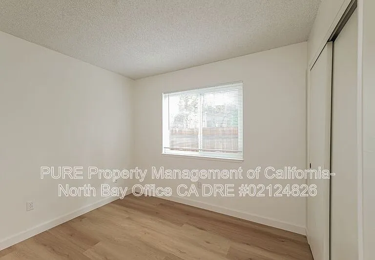 146 Brush Creek Rd — Photo 12