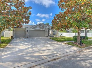 4504 Portobello Cir, Valrico, FL 33596