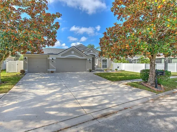 4504 Portobello Cir, Valrico, FL 33596