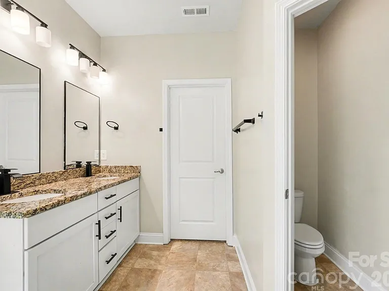 147 Allenton Way — Photo 10