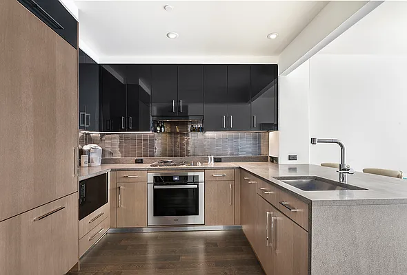 Sold by Corcoran | media 3