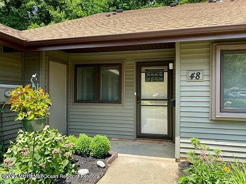 48 Western Reach Photo 1