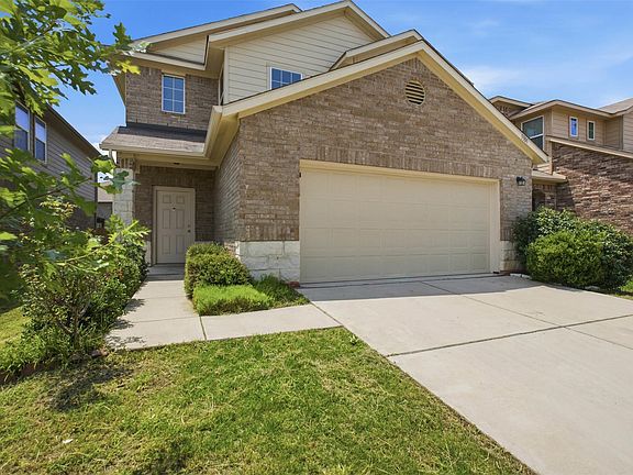 4th image of 3305 Ortman Dr