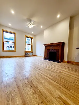 Rented by Abode Residential LLC | media 1