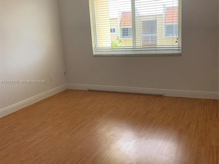 7703 Camino Real #A-405 — Photo 13