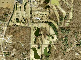 631 Clearcrest Ln, Evansville, IN 47710