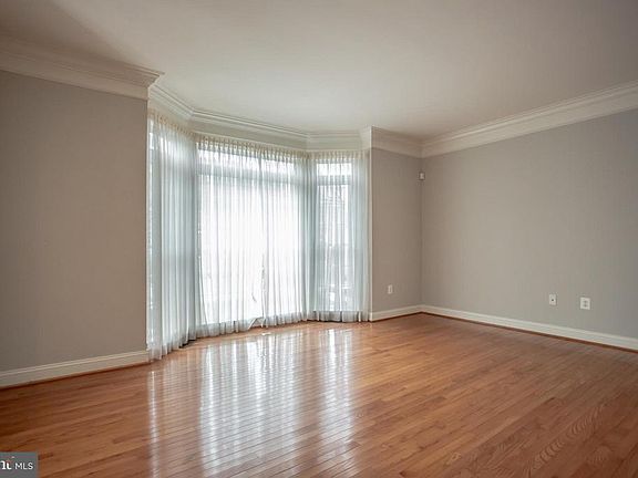 3rd image of 12455 Blissful Valley Dr