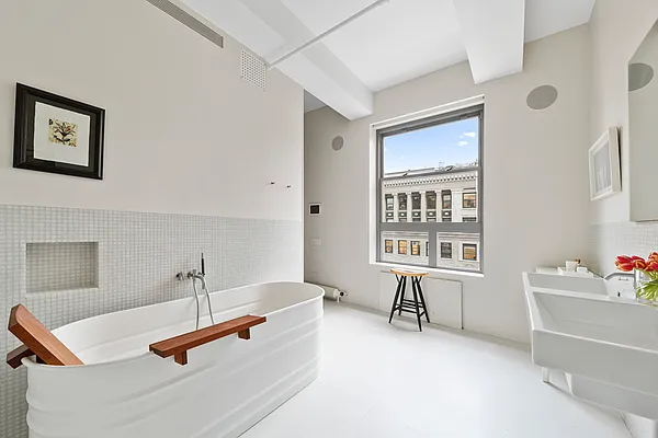 Sold by Douglas Elliman | media 6