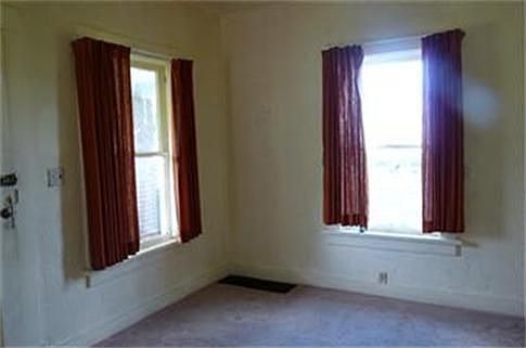 3rd image of 1030 Nordale Ave