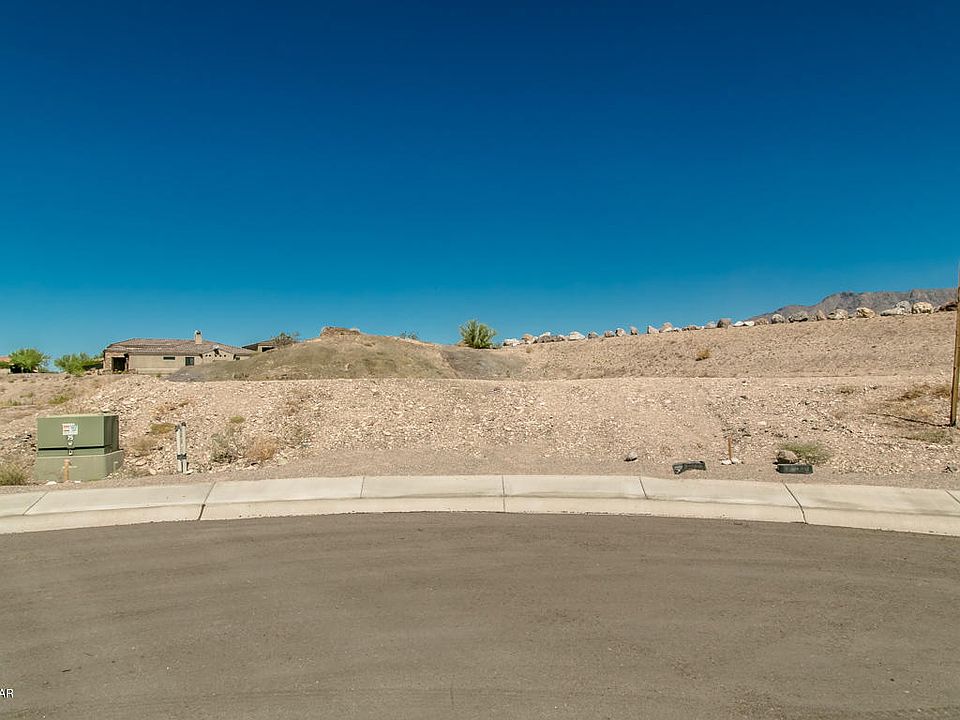 1st image of 3080 Avienda Del Sol Lot 3