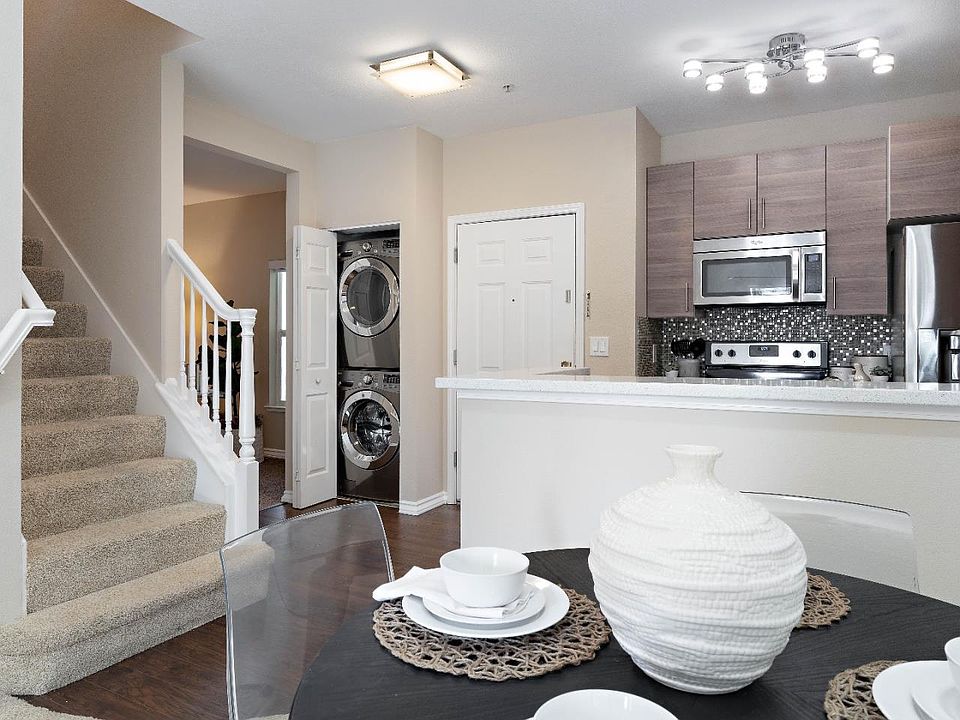 1st image of 2255 Showers Dr APT 352