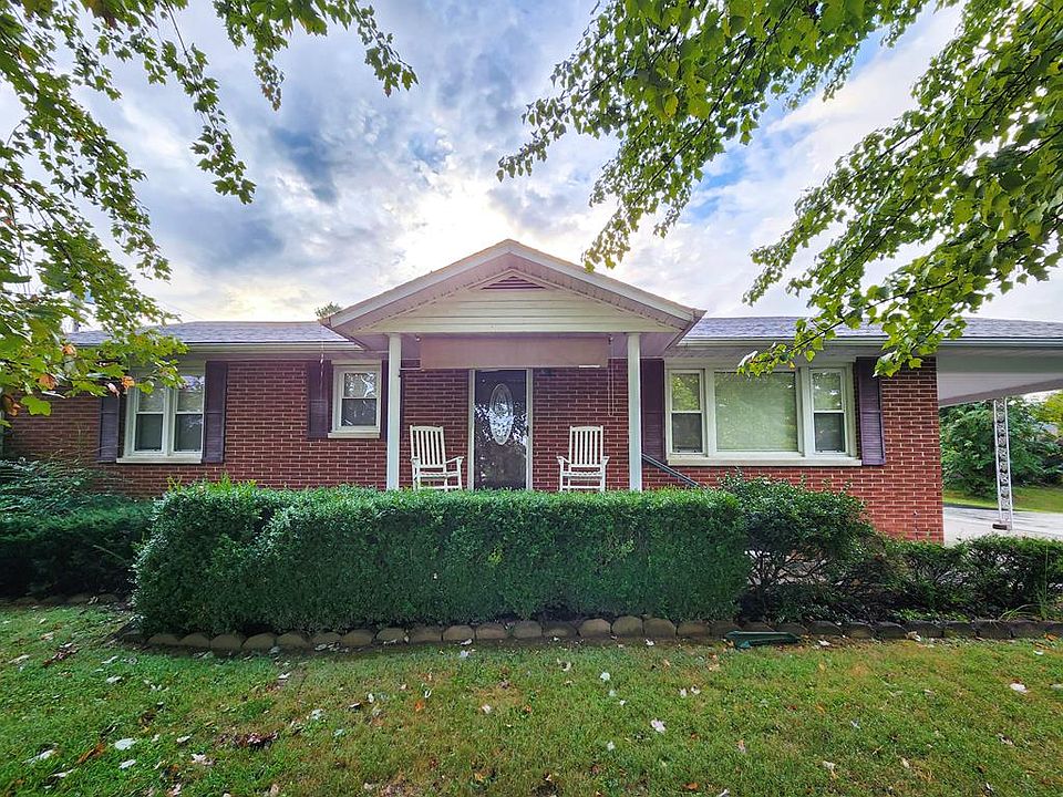 1st image of 50 Hillside Dr