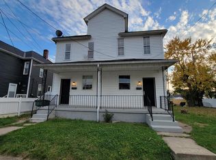 553-555 E Deshler Ave, Columbus, OH 43206