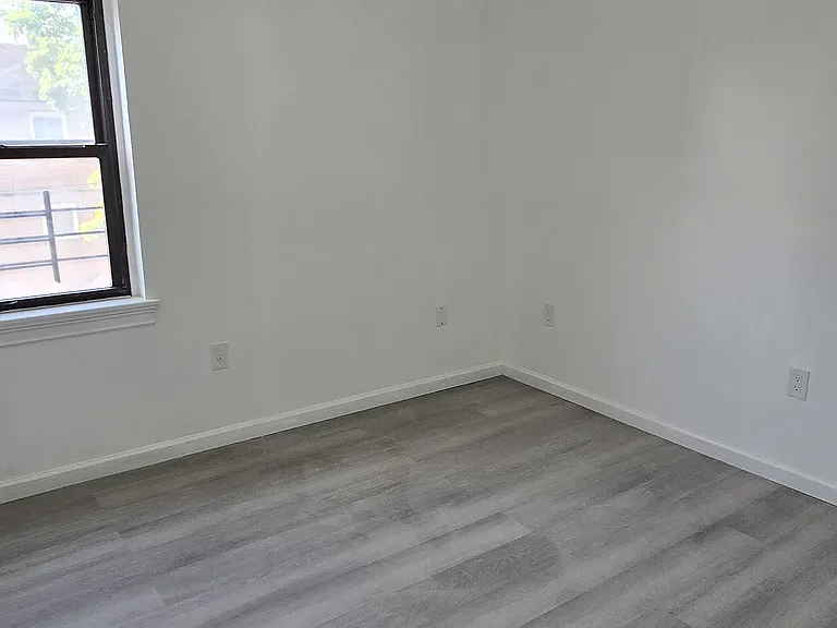 45-21 76th St #2 — Photo 9
