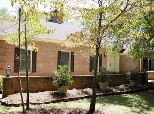 1315 Rocky Brook Rd, Opelika, AL 36801